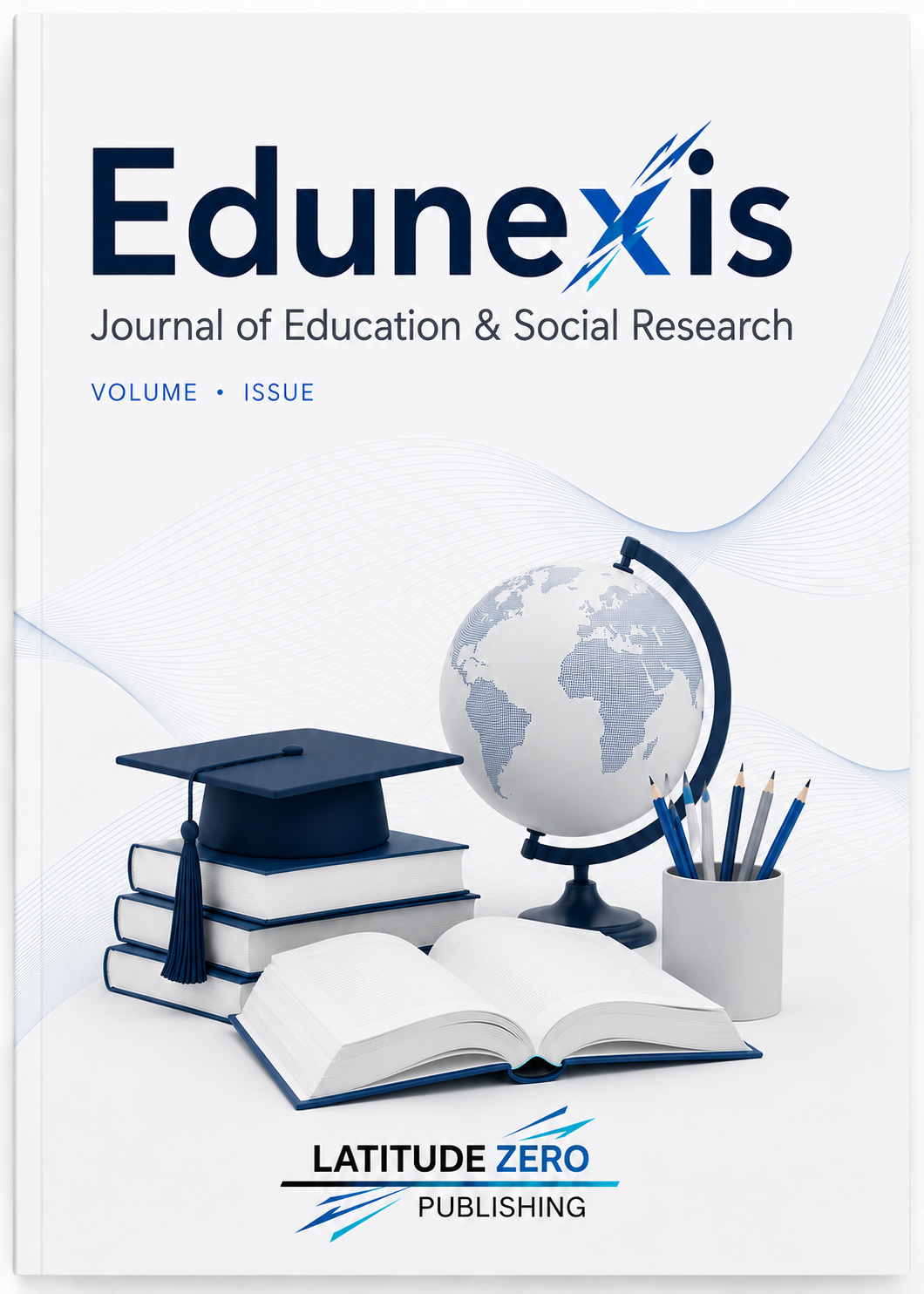 EJERS